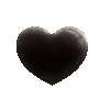 1000090577.gif