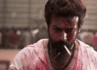 1000039460.gif