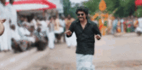 1000177364.gif