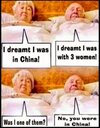 FB_IMG_1747472273265.jpg