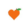 1000090700.gif
