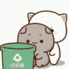 1000175706.gif