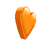 1000178687.gif