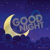good-night-image-13-1024x1024.jpg