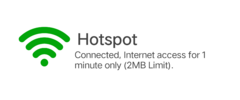 20250528_055442-modified.png