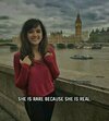 be643ced12f35f32030a50a06f9f26e7.jpg