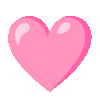 1000090865.gif