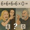 1000024141.jpg