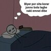 FB_IMG_1748428102969.jpg
