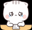 images (3).png