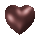 Brown.gif Brown.gif