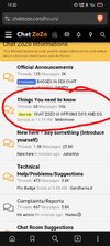 Screenshot_2025-05-28-19-20-16-74_e4424258c8b8649f6e67d283a50a2cbc.jpg