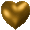 Yellow Heart .gif Yellow Heart .gif