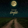 Cute-_-Cozy-Good-Night-Pics-for-WhatsApp-viraasi_13_600x600.jpg
