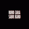 ruko-zaea-sabr-kro-nabeel-ruko-zara-sabar-karo-meme.gif