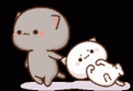 1000179173.gif