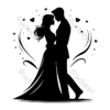 1000179591.png