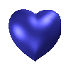 1000090158.gif