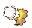 1000089746.gif
