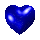 Blue.gif