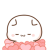 tumblr_4eb27ce8cb9689c1b5708f8c16c417b7_81ba2712_500.gif