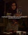 FB_IMG_1738415183337.jpg