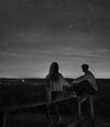 IMG_8602.jpeg