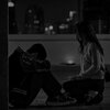 IMG_8603.jpeg