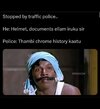 IMG_1357.jpeg