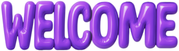 IMG_20250529_152050.png