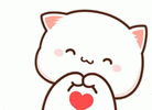 peach-and-goma-heart-hand-dancing-npomjaapgx8lcgtk.gif