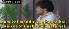 hungama-rajpal-yadav.gif