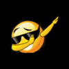 1000091171.gif