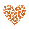 1000024151.gif