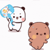 dudu-bubu-bubu-dudu.gif