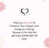 Screenshot_2025-05-30-18-07-16-244_com.instagram.lite.jpg