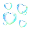 pngtree-bubble-green-heart-shaped-abstract-simplicity-png-image_6944747.png