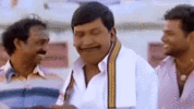 ayya-tamil-movie-vanakkam_5462229933858733175.gif