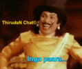 tamil-actress-gif-tamil-heroin-gif_7140315100414065294.gif