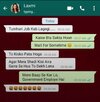 Screenshot_2025-05-30-16-51-56-076_com.facebook.lite-edit.jpg