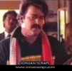 vattanalle.gif