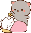 1000179638.gif