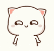 d0d6eb301a32f639f1b0e7d0764b5662.gif
