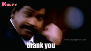vadivelu-tamil-thank-you-lgrn11yhh3p5rv59.gif