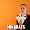 congrats-gif-21.gif