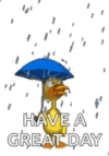 1000180780.gif