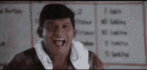 200.gif