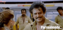 1000180787.gif