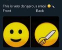 1000085812.jpg