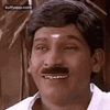 1000180958.gif